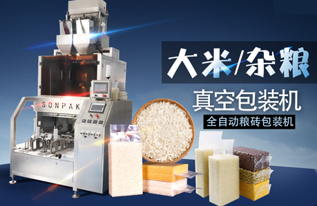 真空包裝機 真空包裝機