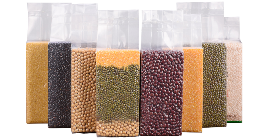 1636715178965677.png 文章內(nèi)容配圖尺寸.png