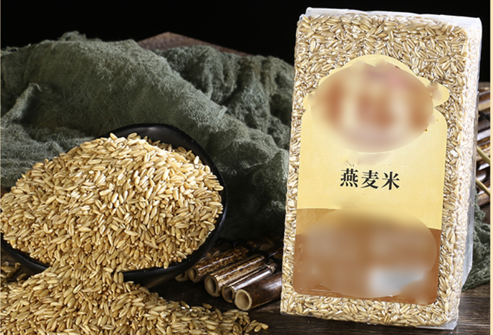 1637221961796409.png 文章內容配圖尺寸02.png