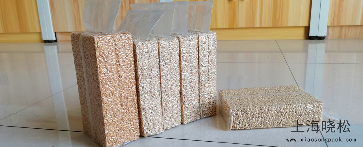 1637221974130368.png 文章內容配圖尺寸.png